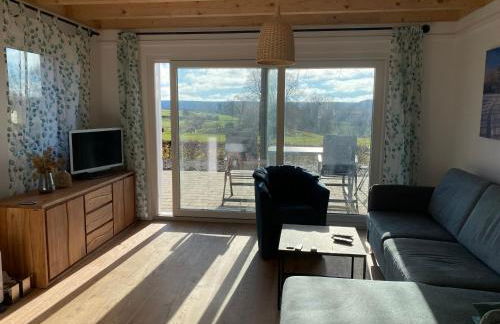 Schwedenhaus Fridhem Monschau- Weitblick - Foto 2