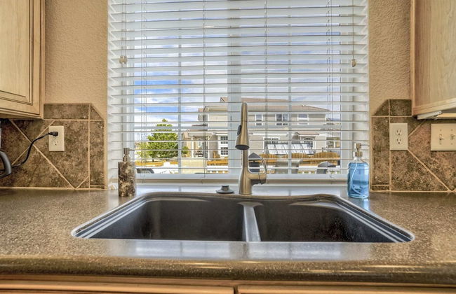 4brhot Tubpool Table, Ping Pong, Foosball! - Foto 41