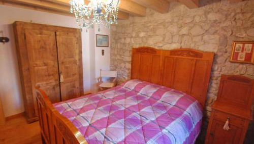 Apartment Albergo Diffuso - Cjasa Ustin-3 by Interhome - Photo 5