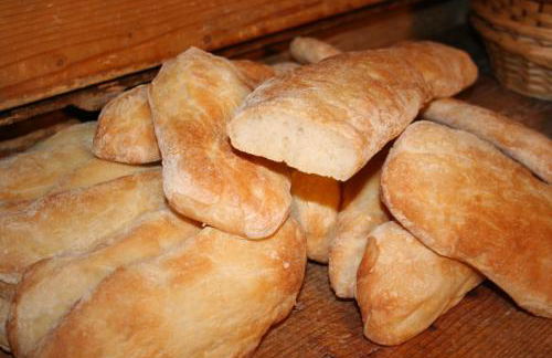 Agriturismo Ca' Montioni - Foto 27