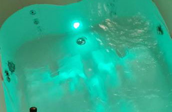 L'Edicola - SUITE - - Foto 19