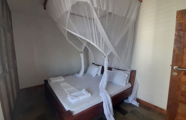 Aqua Resort - Foto 7