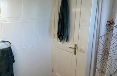 Casa Clonown - Foto 8