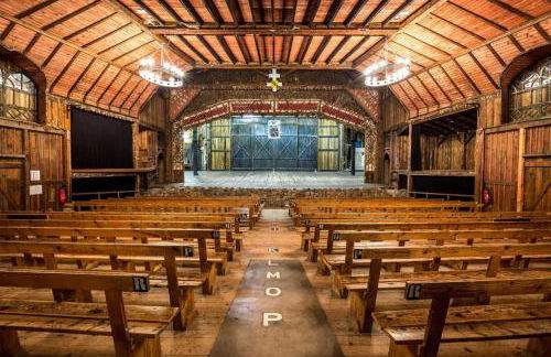 Appartement cosy à Bussang - Foto 21