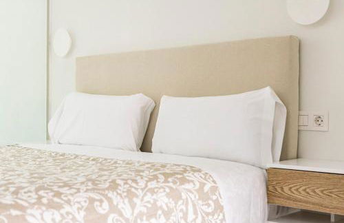 Toquero Suites - Foto 10