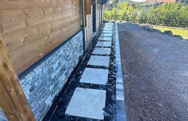 Le Chalheureux - Foto 9