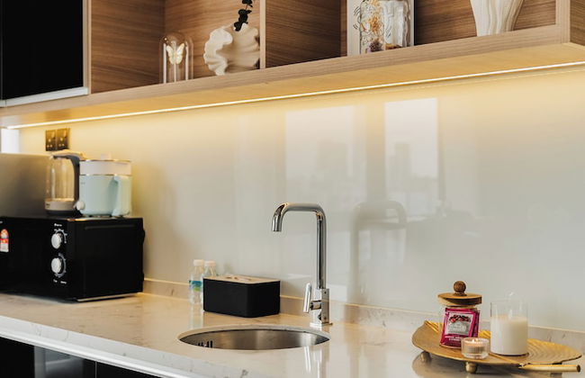 Novo Kuala Lumpur - Foto 53