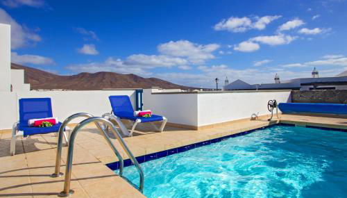 Villa De La Cruz - Photo 2