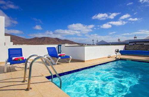 Villa De La Cruz - Photo 2