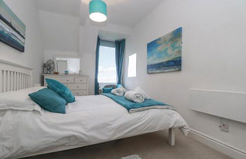 Headland Apt 17 - Foto 12