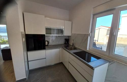 Apartment Sunset - Photo 17