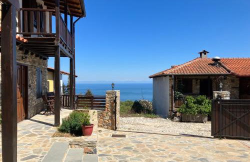 Melofegaro Guesthouse - Foto 30