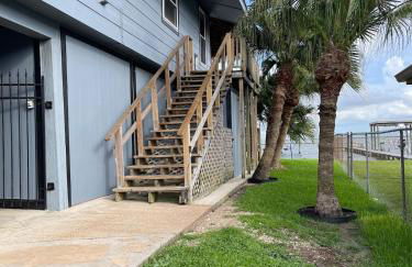 Suelen Bay House - Foto 60