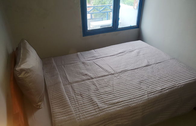 Mike's Flat hotel - Foto 4