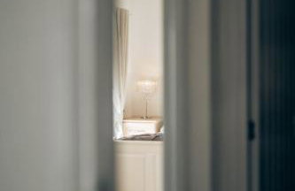 Charming Forfar House and Hot Tub - Foto 18