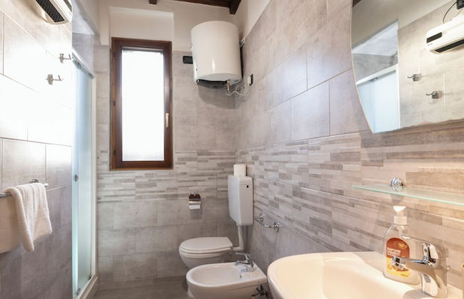 Agriturismo di Sordiglio - Photo 16