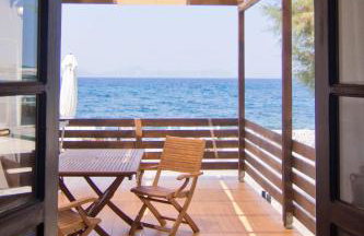 Nisyros White Wave - Photo 19