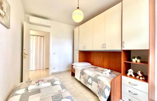 Maison Peschiera - Foto 12