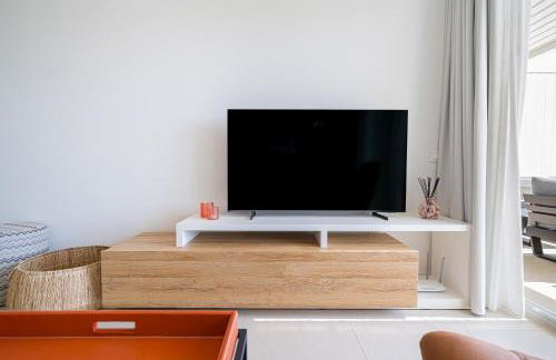 La Vila - Bolnou Seaviews - Photo 29