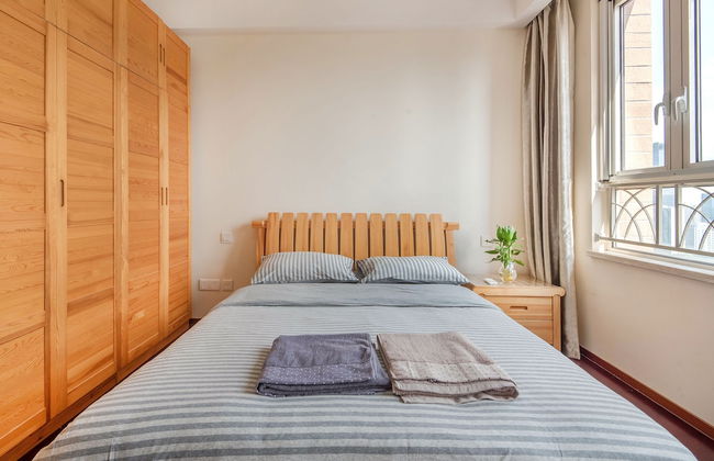 Central Park - Photo 4