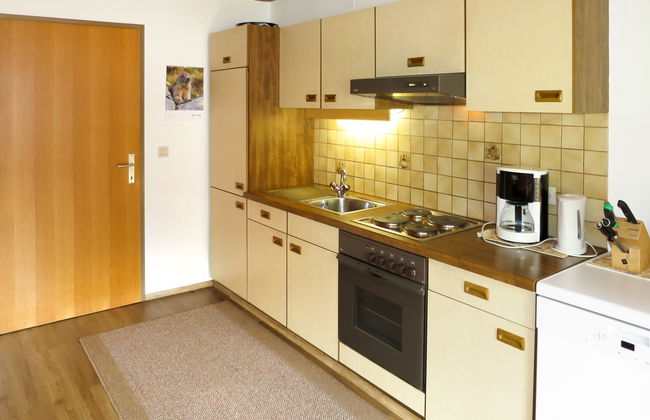 Innergruben - Foto 10