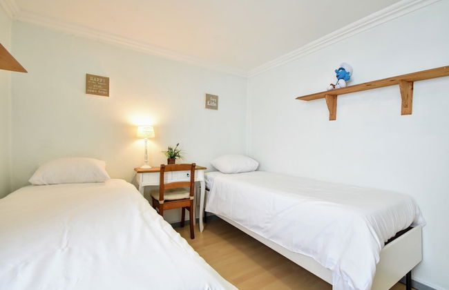 Luxury Pool Villa in Goesnes - Foto 20