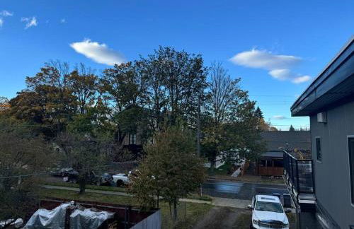 Mayor's Lake and Ski Suite - Foto 24