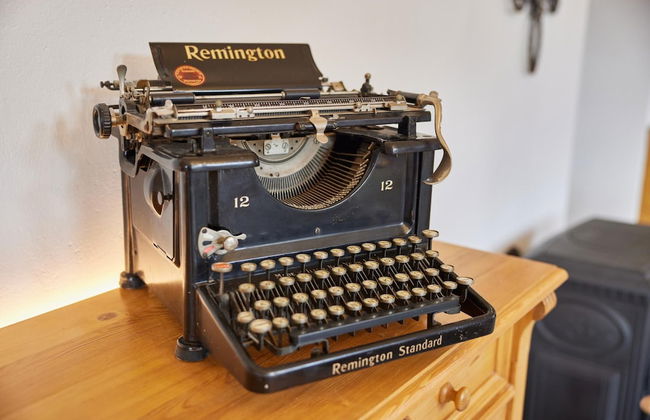 Albrechtice Lat085 in Albrechtice v Jizersk ch hor ch - Photo 24