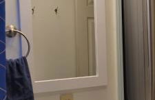 Fully Renovated 1bdrm1ba House - Foto 41