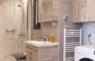 Anais Apartments - Photo 12