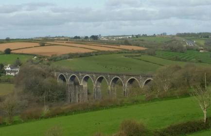 Pencubitt House - Photo 17