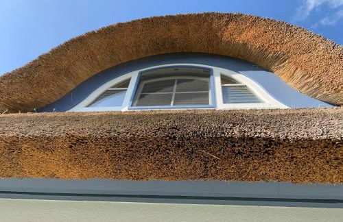 Haus Möwenkind - Foto 6