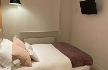 Apartamento en San Mames - Foto 3