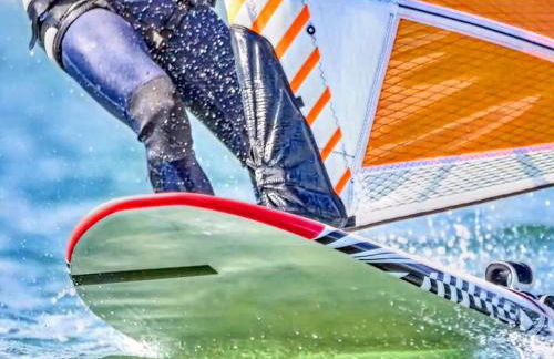 Villa in Vejer with Natural Park Views - Foto 39