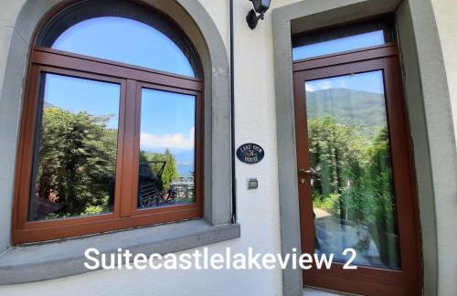 Suitecastlelakeview 2 - Photo 19