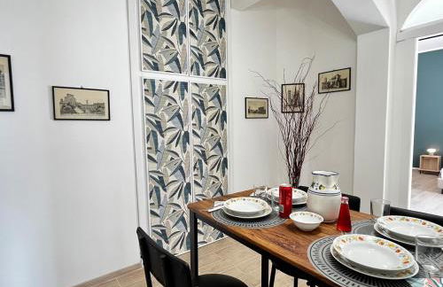 Domus Tibur - Comfort&Connection - Foto 15