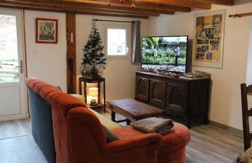 viaux-fontaine - Foto 56