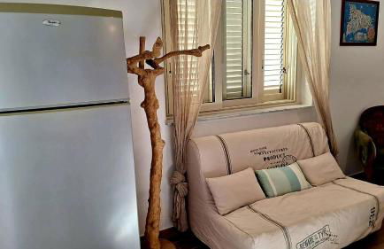 Fronte Mare a Venetico - Foto 14