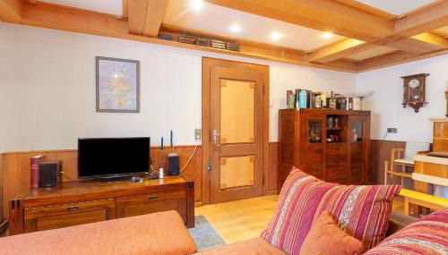 Zur Ankegass - Photo 4