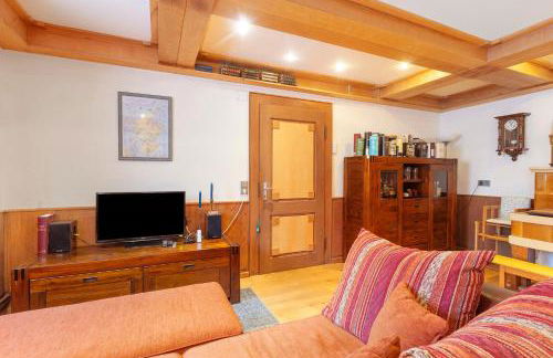 Zur Ankegass - Foto 4