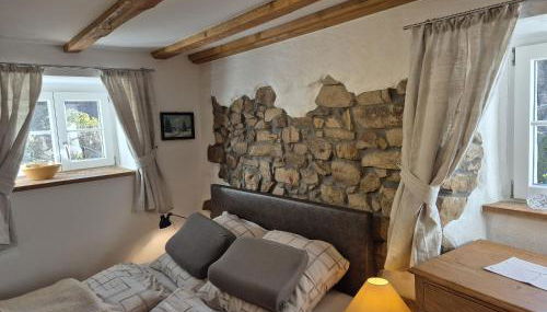 Rechenpeterhäusle - Foto 4