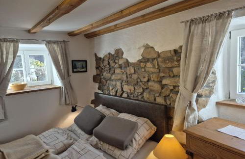 Rechenpeterhäusle - Foto 4