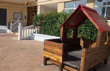 Ca Ulises Frente al mar, pensado para desconectar - Foto 8