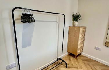 Luxury Coastal Cottage - Foto 31