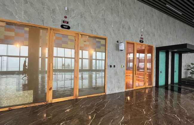 Flamingo Hai Tien - Foto 56