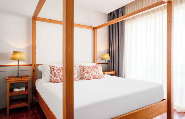 Aqualuz Lagos by The Editory - Foto 29