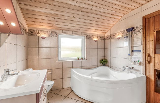 "Loviisa" - 300m to the fjord - Foto 21