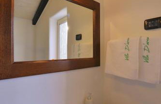 Villa D'Arsa - Photo 23