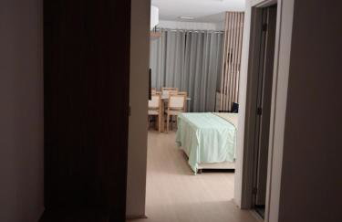 Studio Premium Vargas - Foto 9