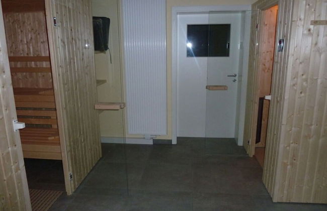 Charming Apartment in Himmelkron - Foto 15